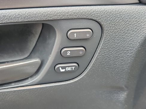 Certified 2023 Honda Passport EX-L image 19