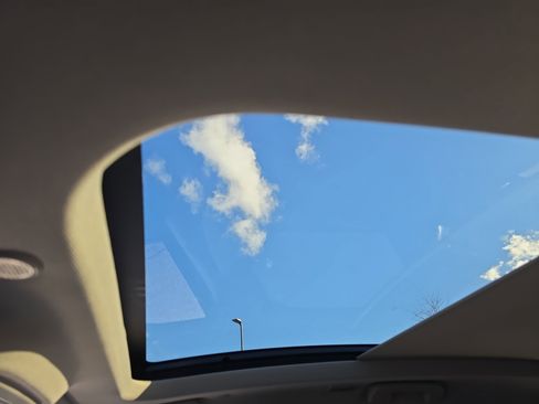 New 2026 Lincoln Corsair Reserve image 29