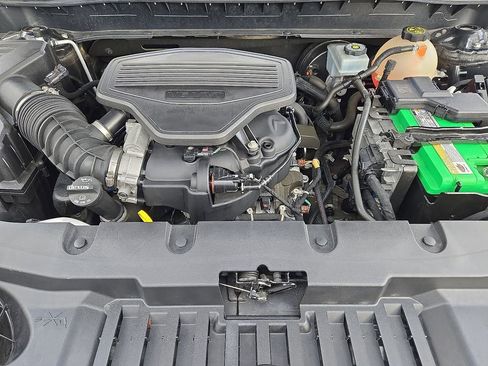 Used 2019 Chevrolet Blazer LT w/ Sound & Technology Package image 33