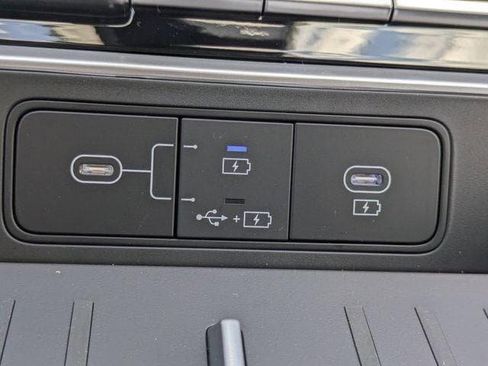 New 2026 Hyundai Santa Fe SE image 20