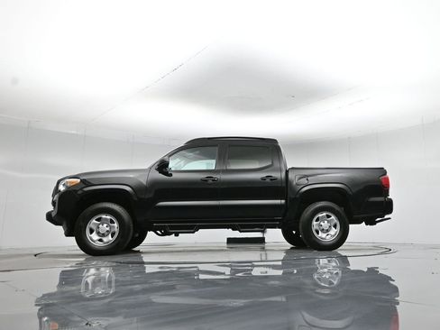 Used 2023 Toyota Tacoma SR image 6