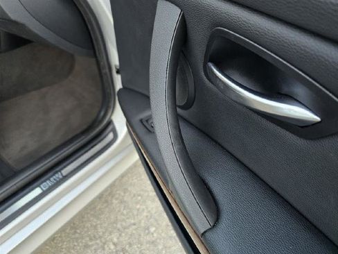 Used 2009 BMW 328i Sedan image 42