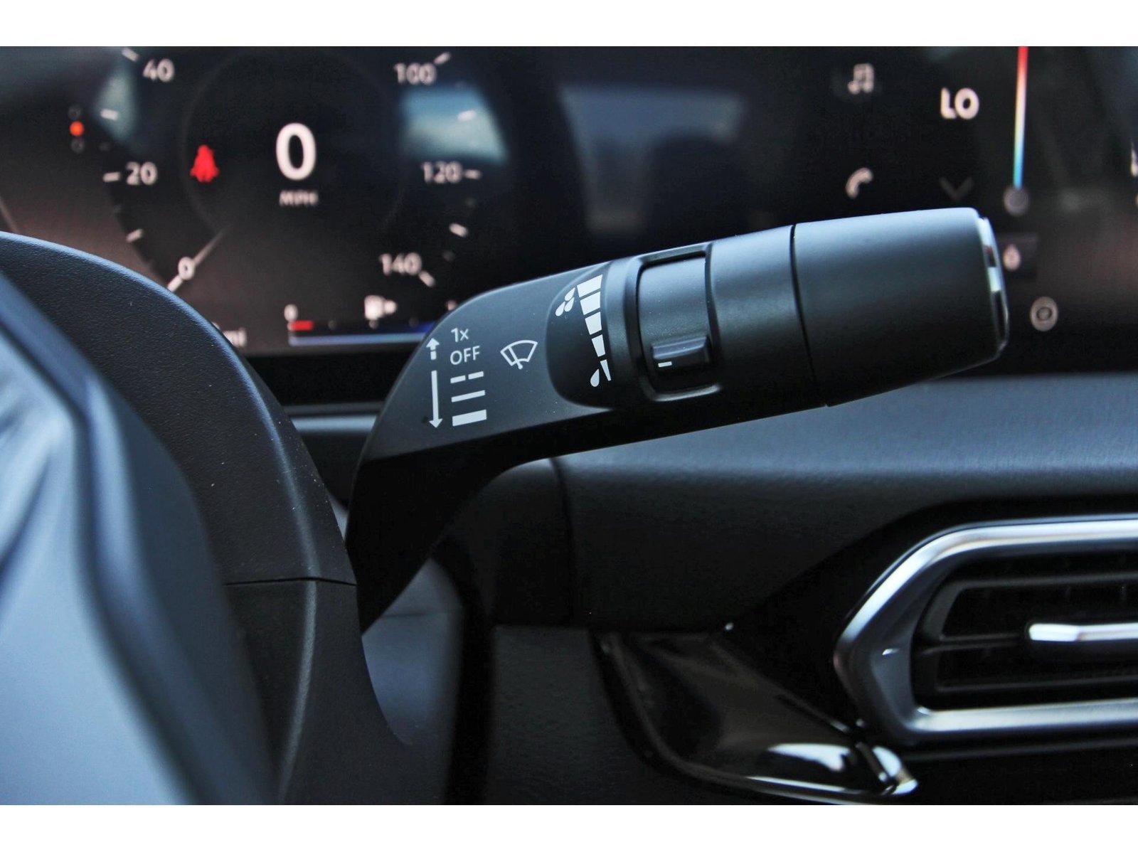 Certified 2026 Nissan Sentra SV w/ SV Convenience Package FWD image 36