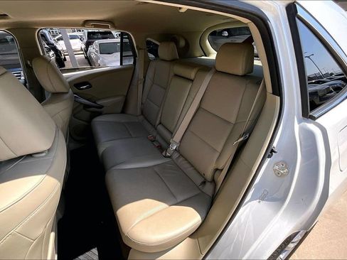 Used 2013 Acura RDX FWD w/ Technology Package image 32