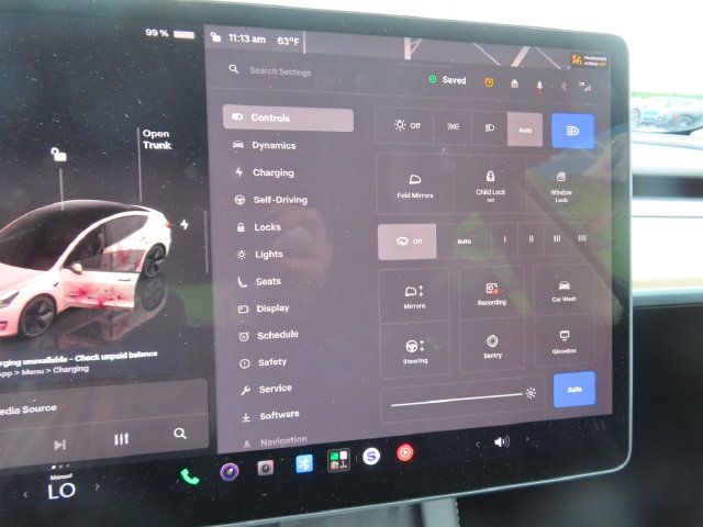 Used 2022 Tesla Model 3 RWD image 18