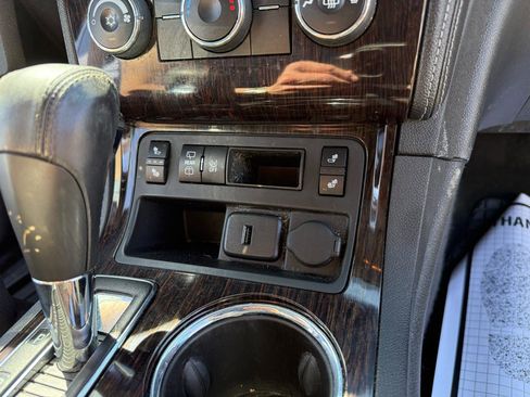 Used 2015 Chevrolet Traverse LT FWD image 15