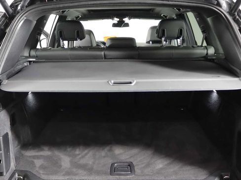 Used 2022 BMW X5 M50i w/ Premium Package AWD/4WD image 4