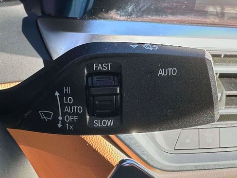 Used 2023 BMW 440i xDrive Convertible w/ Premium Package image 20