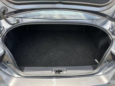 Used 2020 Subaru BRZ Limited RWD image 20