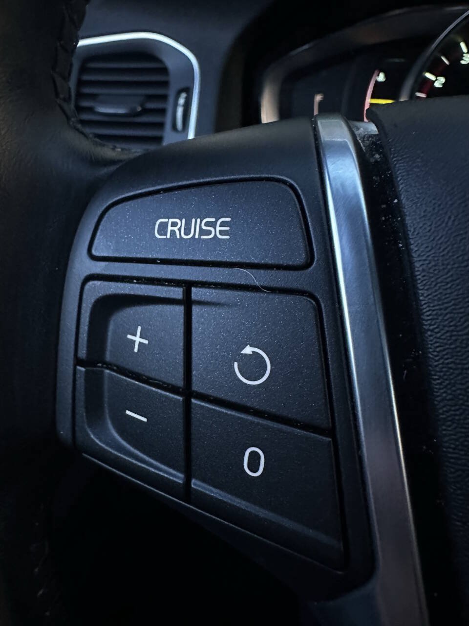 Used 2014 Volvo S60 T5 AWD/4WD image 39