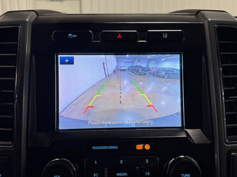 Used 2020 Ford F250 XLT AWD/4WD image 43