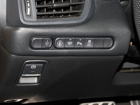 Certified 2022 Acura TLX Type S AWD/4WD image 26