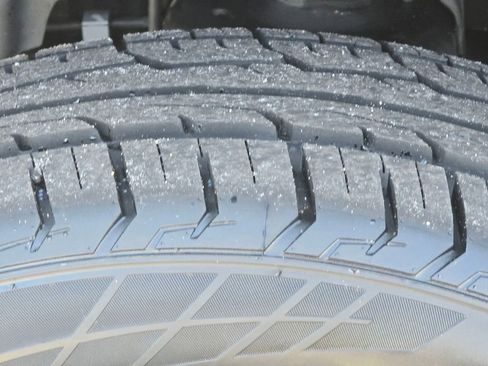 Used 2022 Jeep Gladiator Overland image 28