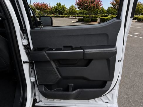 Used 2024 Ford F150 STX RWD image 21