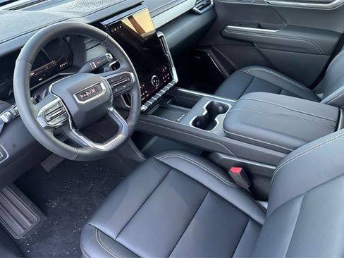 New 2026 GMC Acadia Elevation w/ Elevation Premium Package image 10