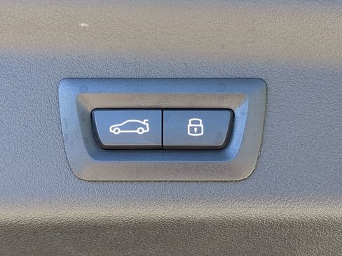 Used 2025 BMW X1 xDrive28i w/ Convenience Package image 56