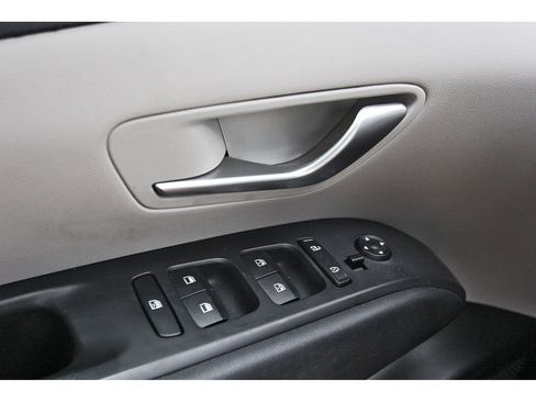 Certified 2024 Hyundai Tucson SEL FWD image 23