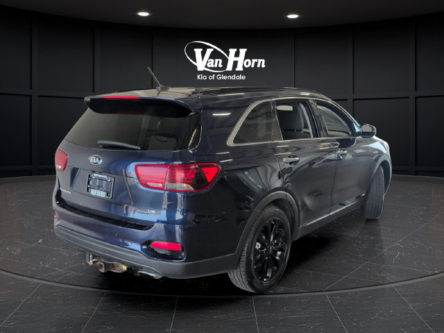 Used 2020 Kia Sorento S AWD/4WD image 7