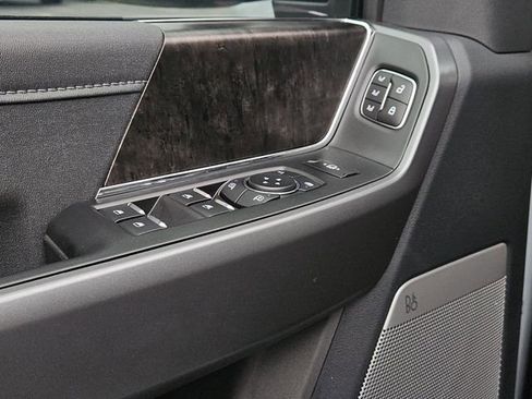 New 2026 Ford F250 Lariat w/ Tremor Off-Road Package image 26