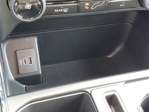 New 2026 Ford F150 STX w/ Equipment Group 200A AWD/4WD image 29