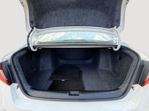 Certified 2022 Honda Accord Sport Special Edition image 30