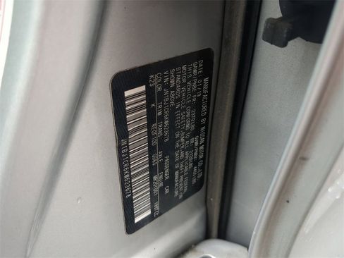 Used 2019 Nissan Rogue Sport SL w/ Premium Package image 31