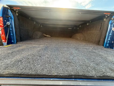 Used 2018 Ford F150 XLT w/ Equipment Group 302A Luxury image 21