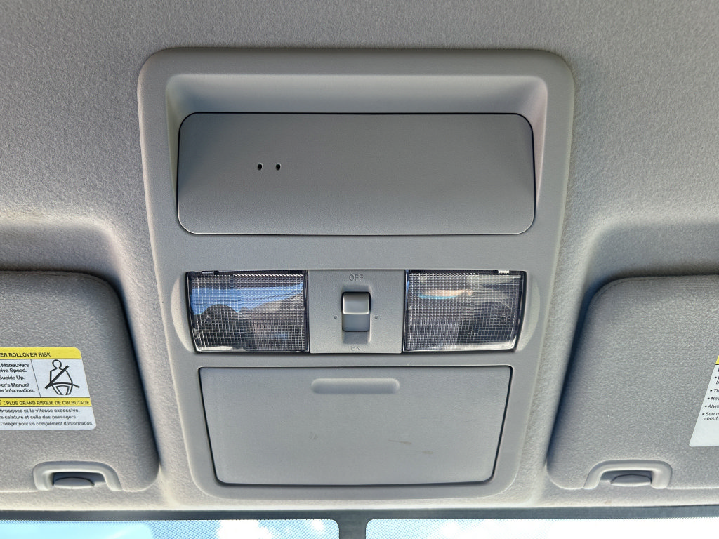 Used 2016 Nissan Frontier S RWD image 16