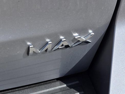 Used 2024 Ford Expedition Max Limited RWD image 38