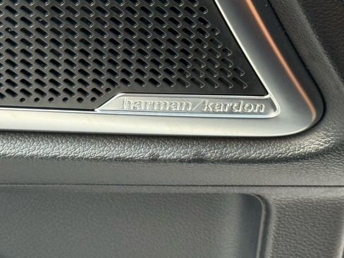 New 2025 Kia Telluride SX Prestige X-Line image 15