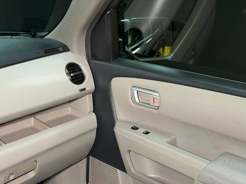 Used 2013 Honda Pilot EX-L image 26