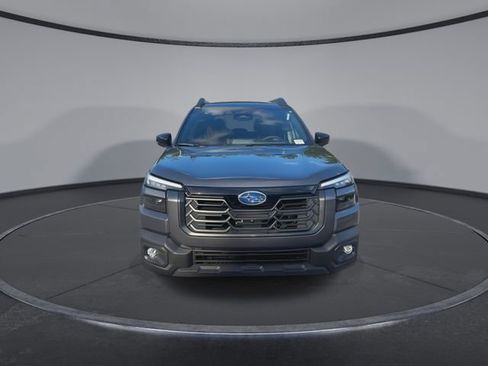 New 2026 Subaru Outback Touring XT AWD/4WD image 4