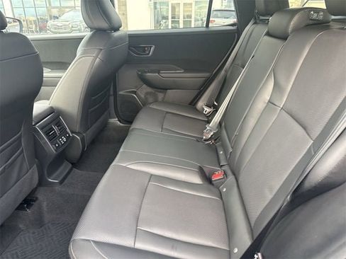 New 2026 Subaru Outback Limited image 74