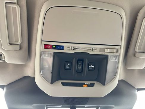 Certified 2024 Subaru Forester Premium AWD/4WD image 24