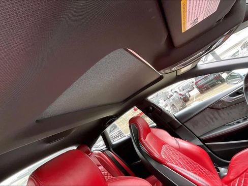 Used 2018 Audi S5 Premium Plus w/ Navigation Package image 12