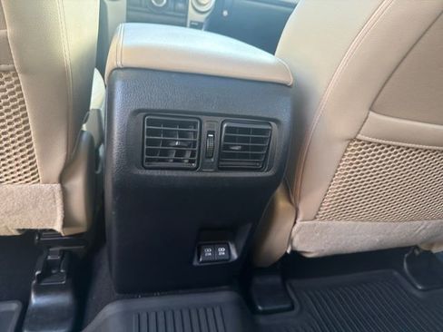 Used 2020 Toyota 4Runner SR5 Premium w/ Moonroof Package image 38