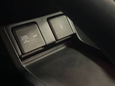 Used 2020 Acura RDX A-Spec AWD/4WD image 31