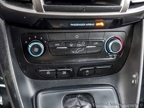 Used 2020 Ford Transit Connect XL image 14