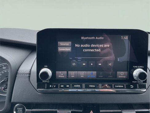 Used 2022 Mitsubishi Outlander ES image 27