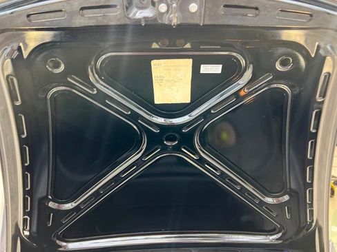 Used 2004 Porsche 911 Carrera 4 image 53