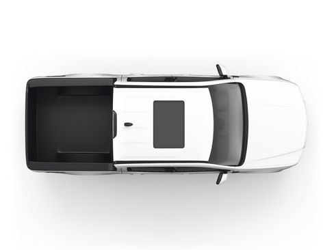 Used 2022 Ford Maverick XL FWD image 54