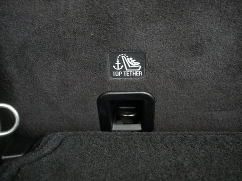 Certified 2022 Jeep Compass Trailhawk w/ Trailhawk Convenience Group image 9