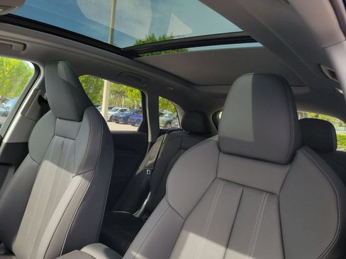 New 2026 Audi Q5 Premium Plus AWD/4WD image 16
