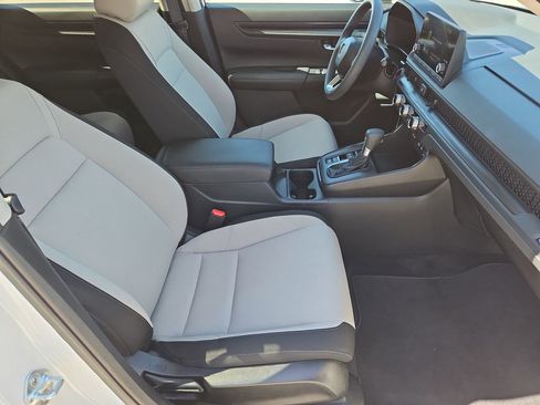 Used 2023 Honda CR-V EX image 14