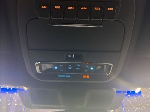 New 2026 Ford F250 Platinum image 39