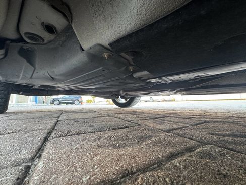 Used 2012 Volvo S60 T5 image 57