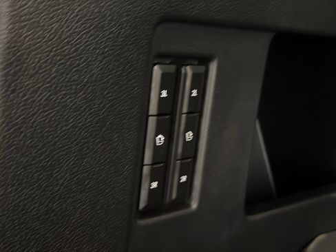 Used 2022 Lincoln Navigator Reserve AWD/4WD image 11