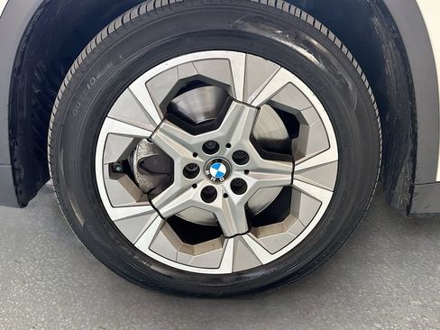 Used 2023 BMW X1 xDrive28i w/ Convenience Package AWD/4WD image 30