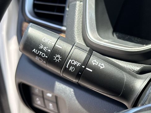 Certified 2018 Honda CR-V EX-L image 33