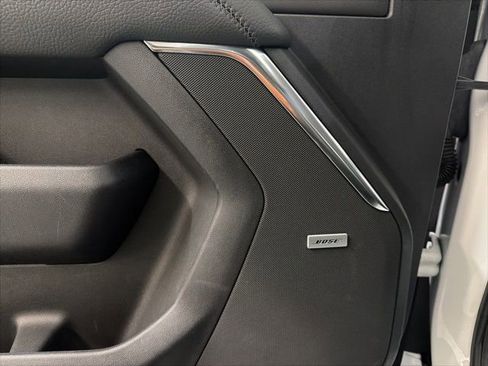 Used 2025 GMC Yukon Denali image 27